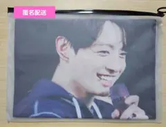 2025年最新】btsマスタースローガンの人気アイテム - メルカリ