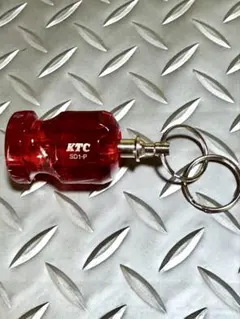 2026年最新】スナップオン snap-on キーホルダーの人気アイテム - メルカリ