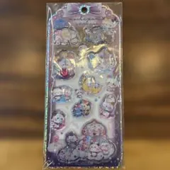 ⭐︎カミオジャパン 正規品⭐︎ ウォーターシール