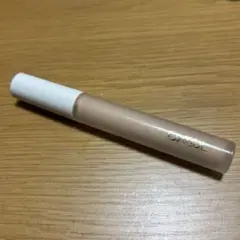 Item thumbnail for item e35667cd-2b51-4720-a174-51deea624fd6