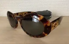 gucci サングラス