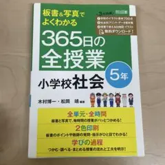 Item thumbnail for item 9c6fb178-838e-43a0-a67c-9a9c4cbaa896