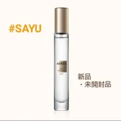 2025年最新】AHRES 香水 sayuの人気アイテム - メルカリ