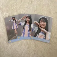 アマガミガール≒JOY生写真山田杏佳 - メルカリ