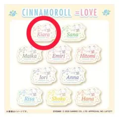 ちゃんはな様 リクエスト 2点 まとめ商品