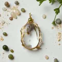 2025年最新】クンダリーニレイキの人気アイテム - メルカリ