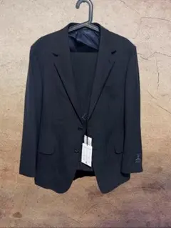 2026年最新】Savile Row メンズ スーツの人気アイテム - メルカリ