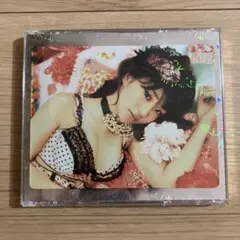 milimili様 リクエスト 2点 まとめ商品