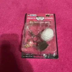 ワンピース　チョッパー　キーホルダー