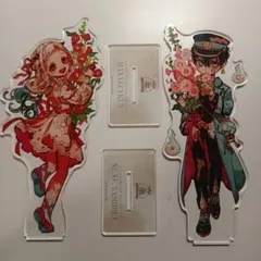 Item thumbnail for item 8fcaded3-ac5c-49f3-862d-91536fbb4d74