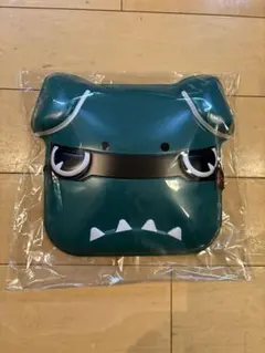 2026年最新】デリ丸 非売品の人気アイテム - メルカリ