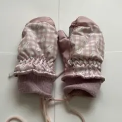 Item thumbnail for item 70688ca4-79c0-43d9-badb-df273a95cf36