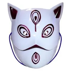 Item thumbnail for item 430a1b27-5237-44fe-bce8-fc1a47aa0844