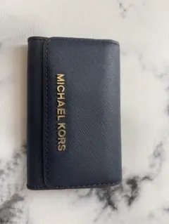 財布 カードケース