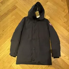 Canada Goose Arctic Program ダウンジャケット