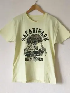 Item thumbnail for item 28cab4ed-e476-4fee-800a-f0225c22f404