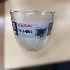 Item thumbnail for item 10158bdc-ee65-45ce-98e1-aa574cc3cf5d