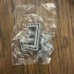 ユタ様 リクエスト 2点 まとめ商品