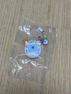 たまごっちめじるしアクセサリー3 エンたま