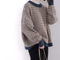 オーバーサイズ