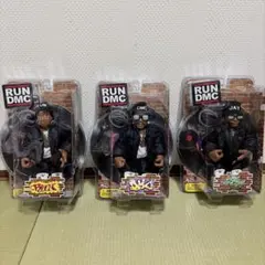 Hi-STANDARD ハイスタ brokker FAT ver. オマケ付き - メルカリ