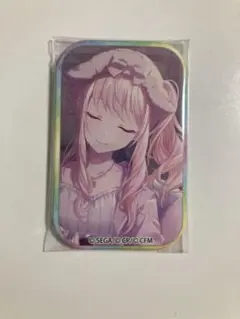 2025年最新】瑞希リボンシリーズの人気アイテム - メルカリ