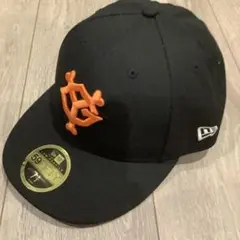 2025年最新】プロコレ ジャイアンツの人気アイテム - メルカリ