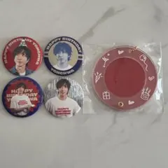 クーコーベスト　yonfa ヨンファ　新品未使用 2025年最新】yonfa ヨンファの人気アイテム - メルカリ