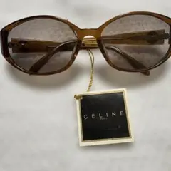 ブランドサングラス サングラス