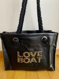 2025年最新】イコラブ トートバッグの人気アイテム - メルカリ