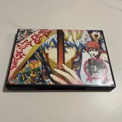 yukking様 リクエスト 2点 まとめ商品