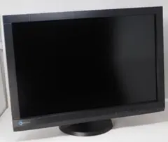 EIZO ColorEdge CX240　傷、シミあり　24インチ