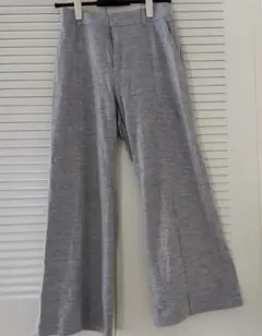 ラエフ カジュアルパンツ