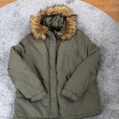 Item thumbnail for item cee6d8b5-bbd4-47f4-8800-b00fe8178da3