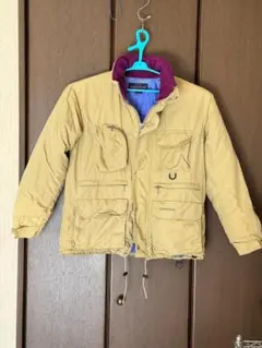 モンベル　ルアーフライ　フィッシングジャケット モンベルから海釣り専用のフィッシングギアが新登場！／おすすめ