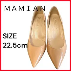 Item thumbnail for item c91e8785-a952-475d-a36e-e5c34be39eb0