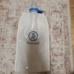 最終値下】LAVA/Rintosull/SUKALA/水素水バッグ - メルカリ