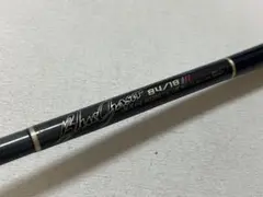 2025年最新】カーペンター ブルーチェイサーの人気アイテム