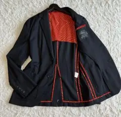 超特価　アーバンリサーチ　ジャケット
