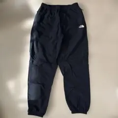 ナイロン ワークパンツ