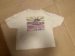 BILLABONG レディース Tシャツ Lのサムネイル