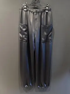 2026SSjournalstandardluxeヴィンテージツイルカーゴパンツ - メルカリ