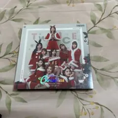 2026年最新】twice クリスマスエディションの人気アイテム - メルカリ