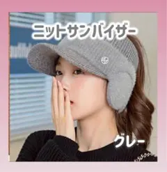 Item thumbnail for item 691d4362-aea5-48c5-873a-625cda1d2416