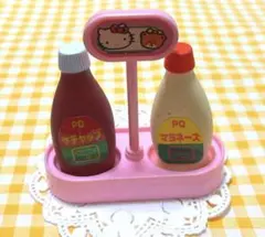 Item thumbnail for item 9856289d-cb80-4b62-86b2-6873798cf8ac