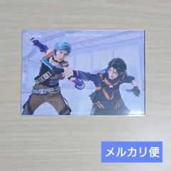 エリステ　ランブロ　アッシュ　ジェット　2L