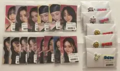 TWICEまとめ売り 2025年最新】twiceまとめ売りの人気アイテム - メルカリ