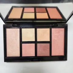 アディクション　ストーリーオブライブ　101