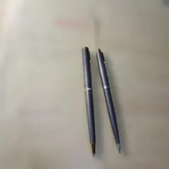 Item thumbnail for item a0fbb632-a36b-44d4-ab53-6ac8a020ed35