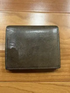 レンマ　マリスコ　財布